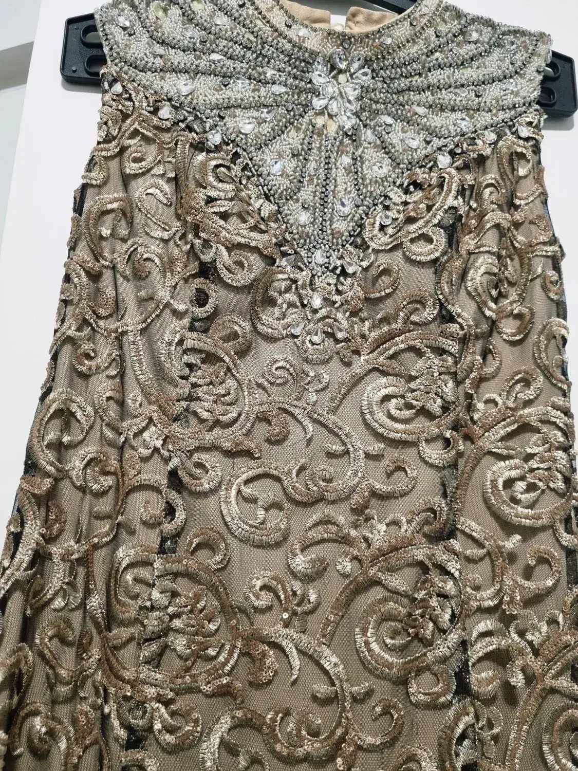 لباس مجلسی|لباس|تهران, افسریه شمالی|دیوار