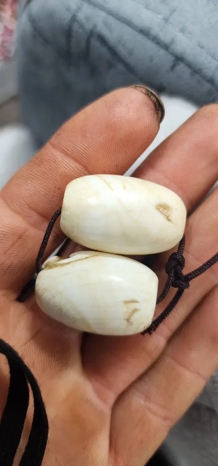 مهره|کلکسیون اشیاء عتیقه|ایلام, |دیوار