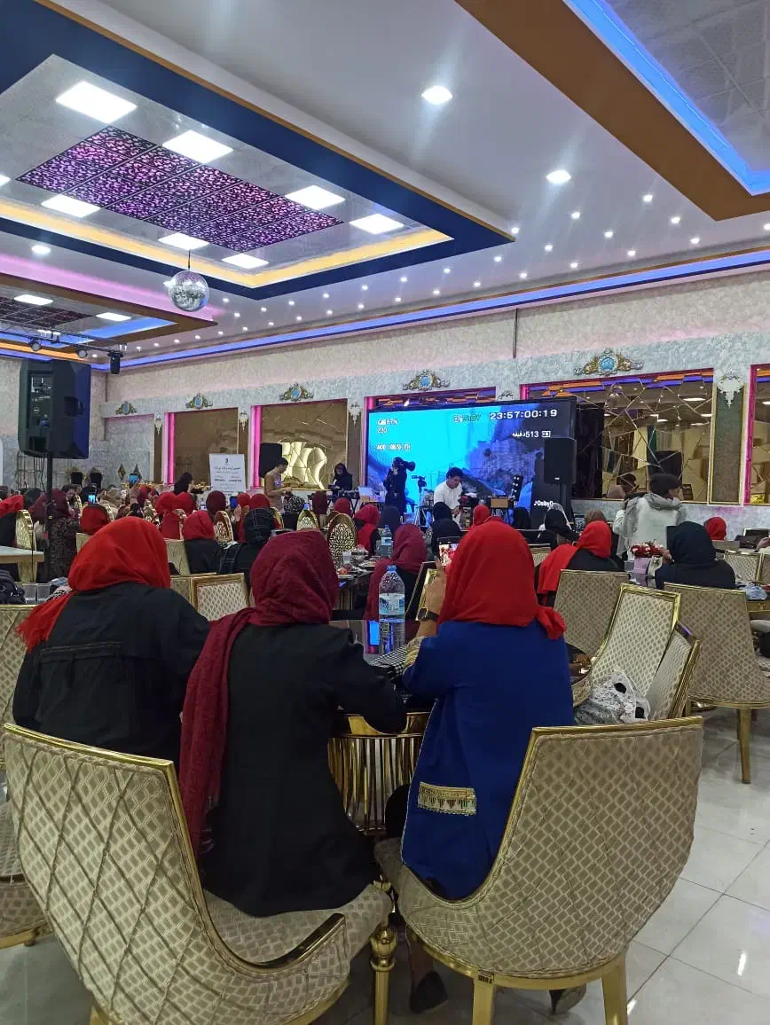 ورکشاپ ریموو تتو صورت آموزش رایگان|خدمات آموزشی|تهران, اختیاریه|دیوار