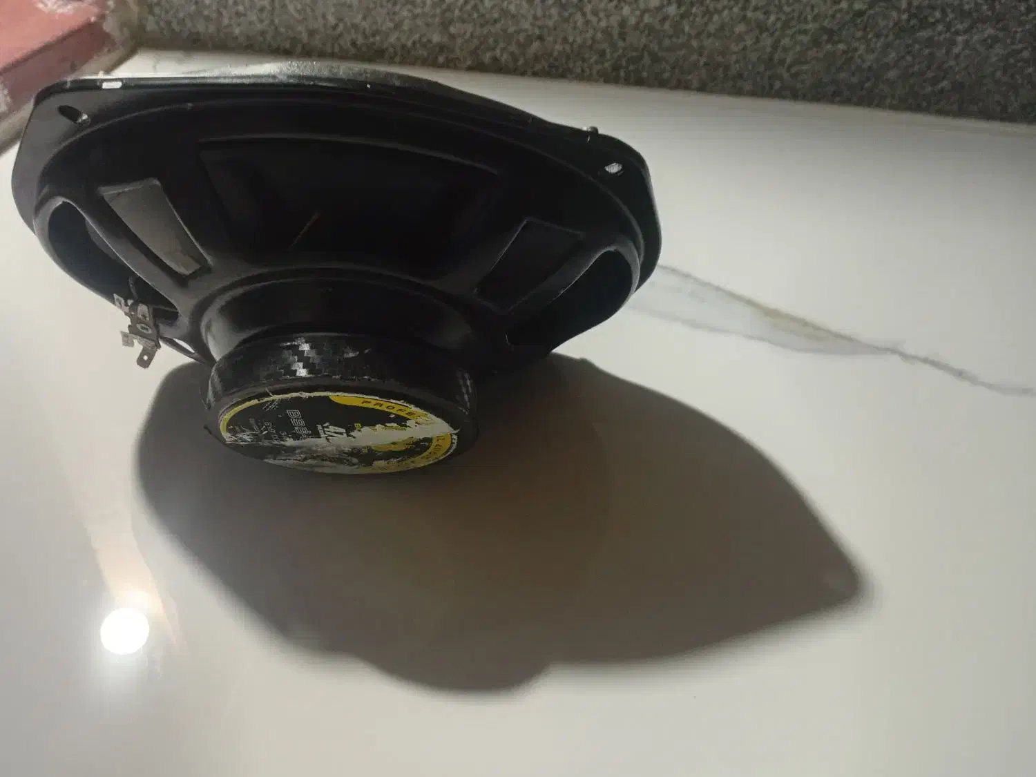 باند|سیستم صوتی خانگی|اسدآباد, |دیوار