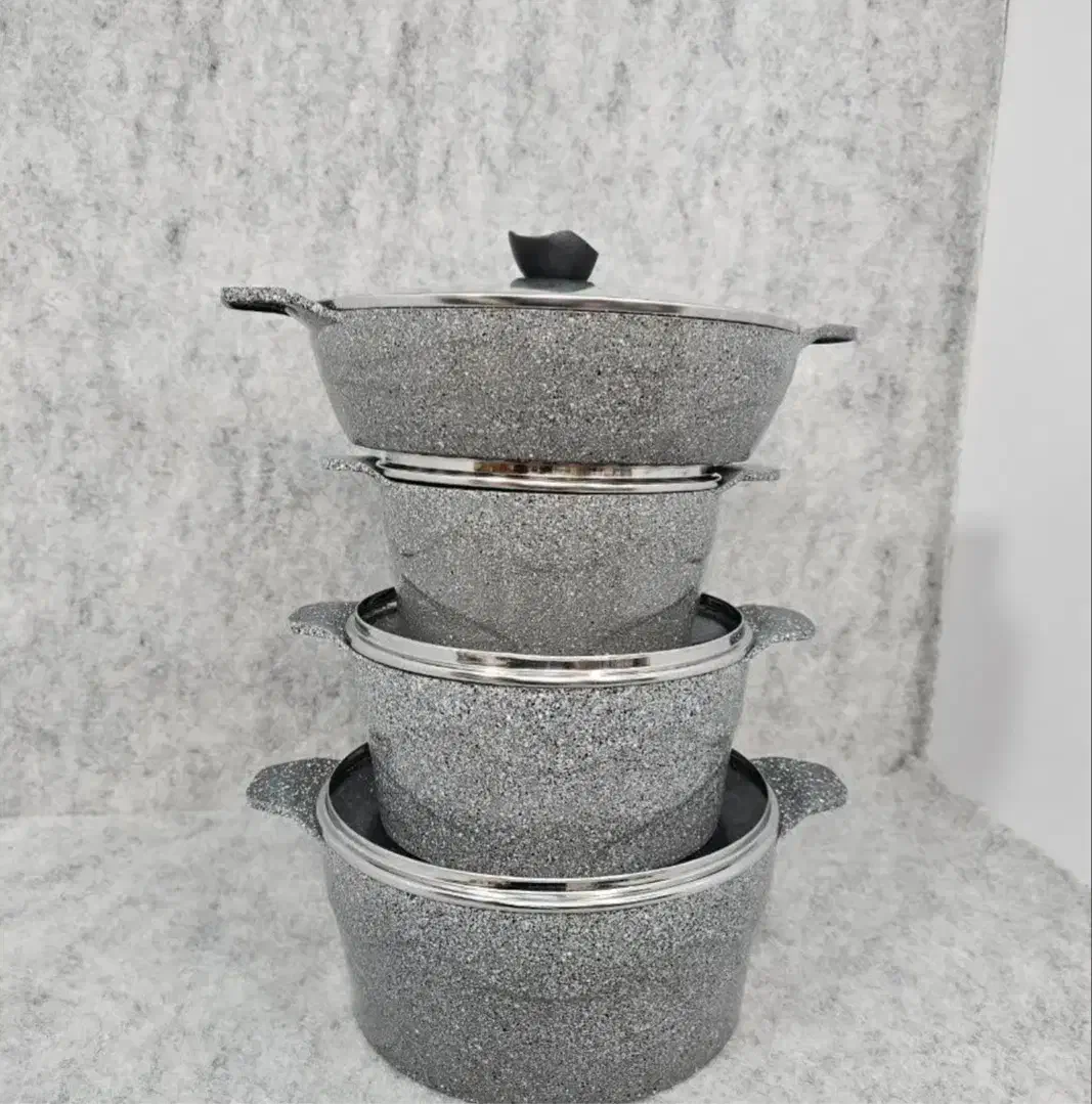 همگی حراج بمناسبت روز زن|حراج|زنجان, |دیوار