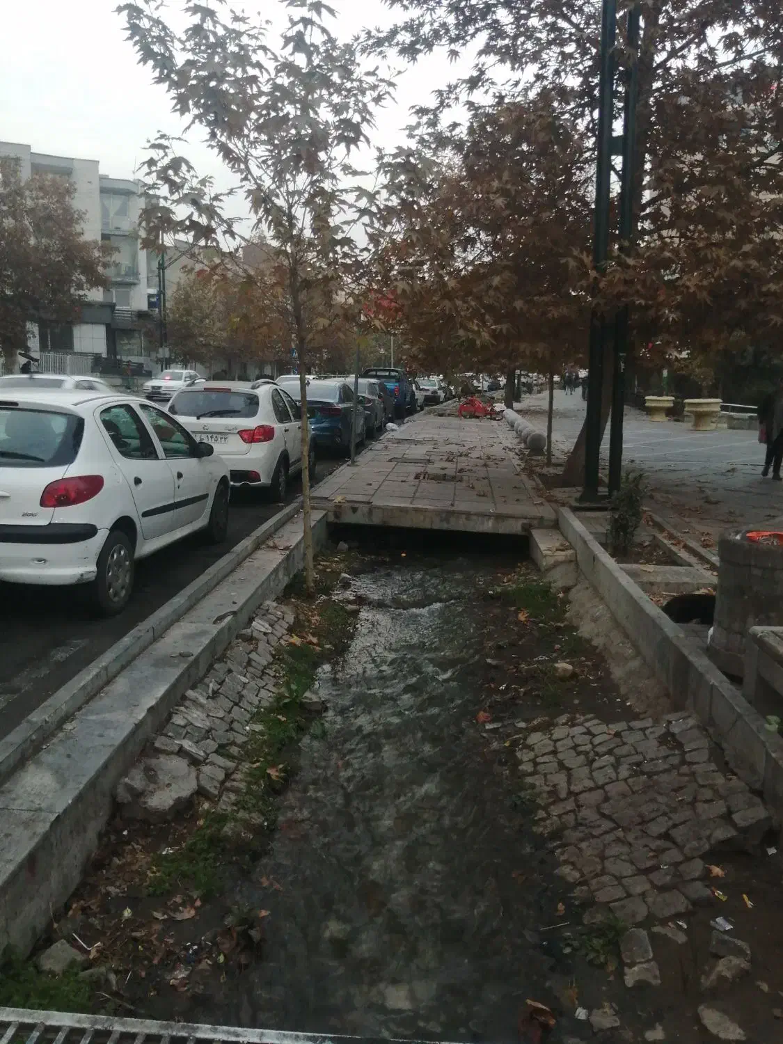 اجاره خانه مسکونی ویا کارگاه خیاطی|اجارهٔ آپارتمان|چهاردانگه (تهران), |دیوار