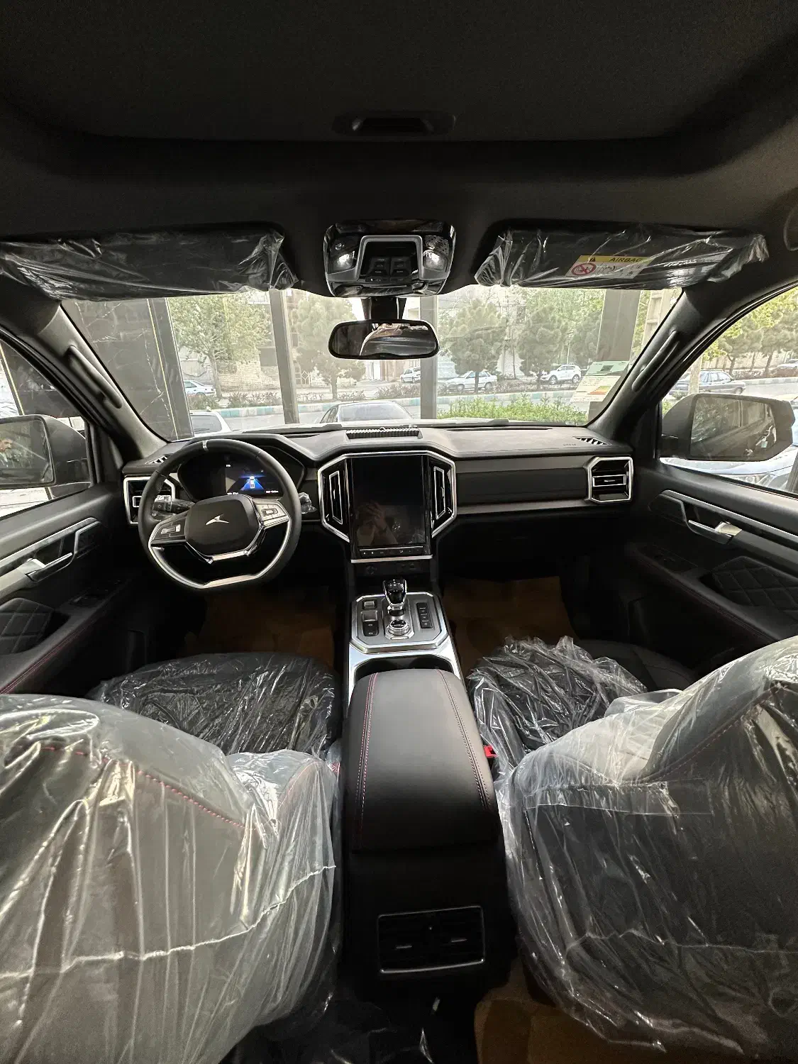 KMC t9|خودرو سواری و وانت|مشهد, شهید بهشتی|دیوار