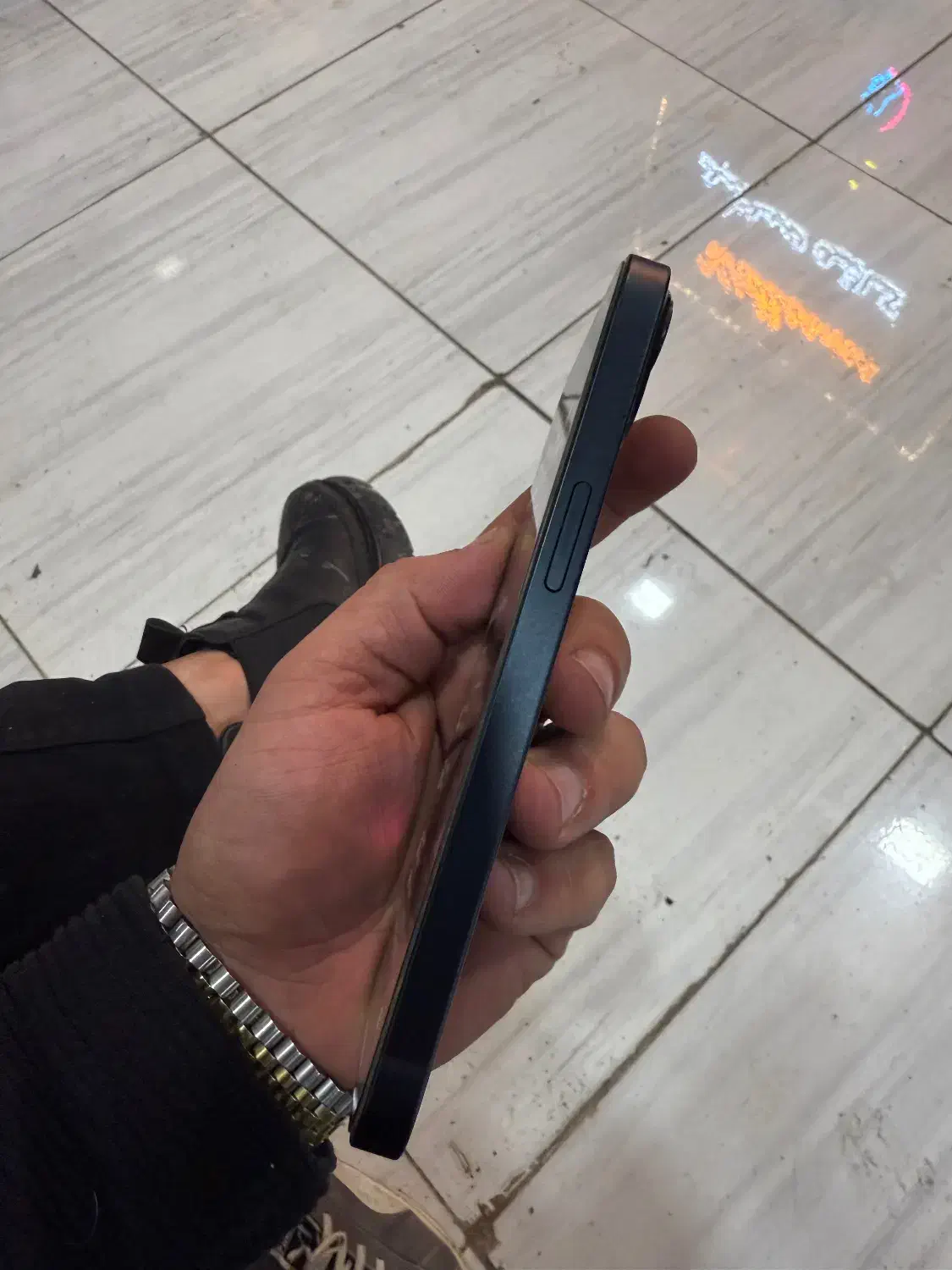 Iphone13|موبایل|تبریز, |دیوار