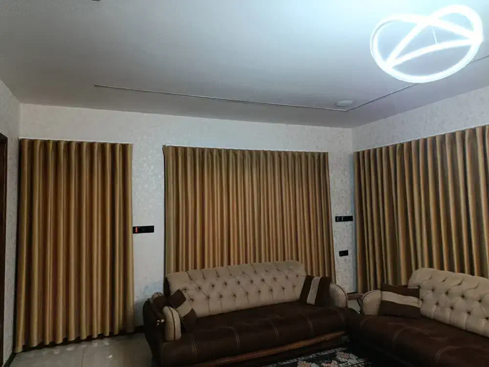 نصب پرده|خدمات پیشه و مهارت|مرودشت, مختارآباد|دیوار