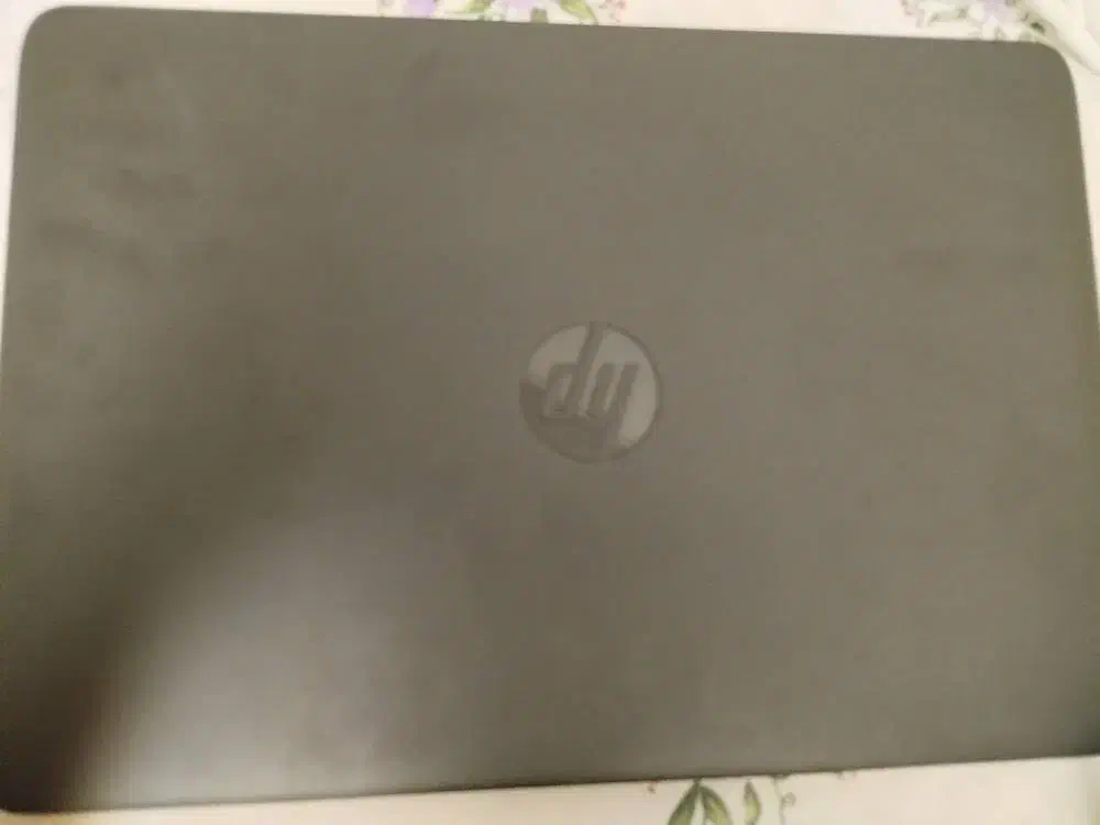 لپ تاپ|رایانه همراه|تهران, اکباتان|دیوار