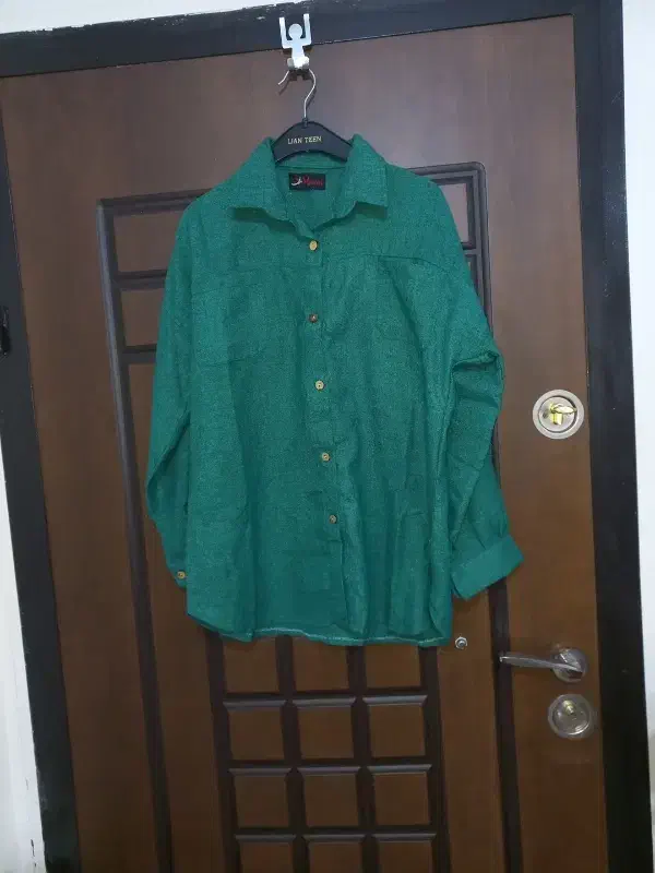 شومیز|لباس|تهران, امام زاده عبدالله|دیوار