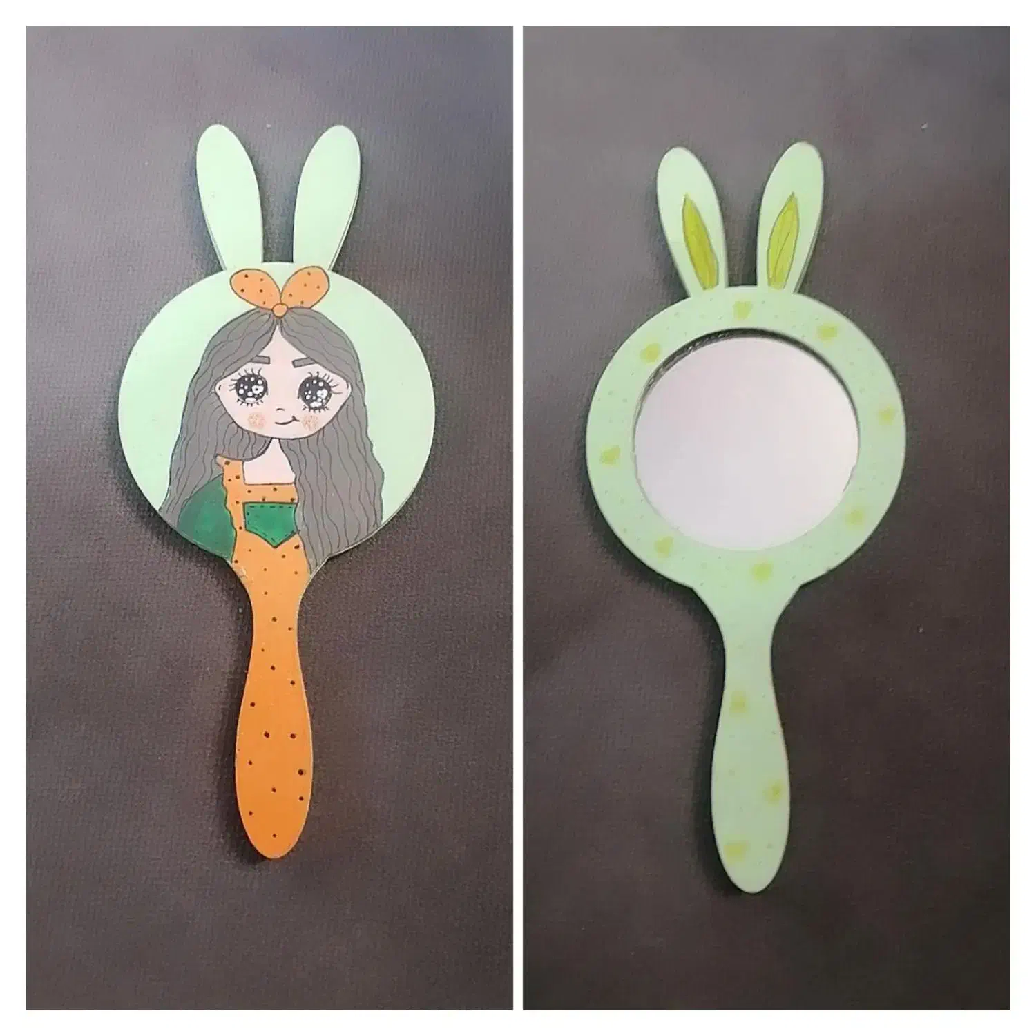 آینه|آینه|یزد, |دیوار