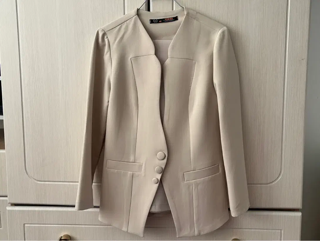 کت کرپ زنانه|لباس|همدان, |دیوار