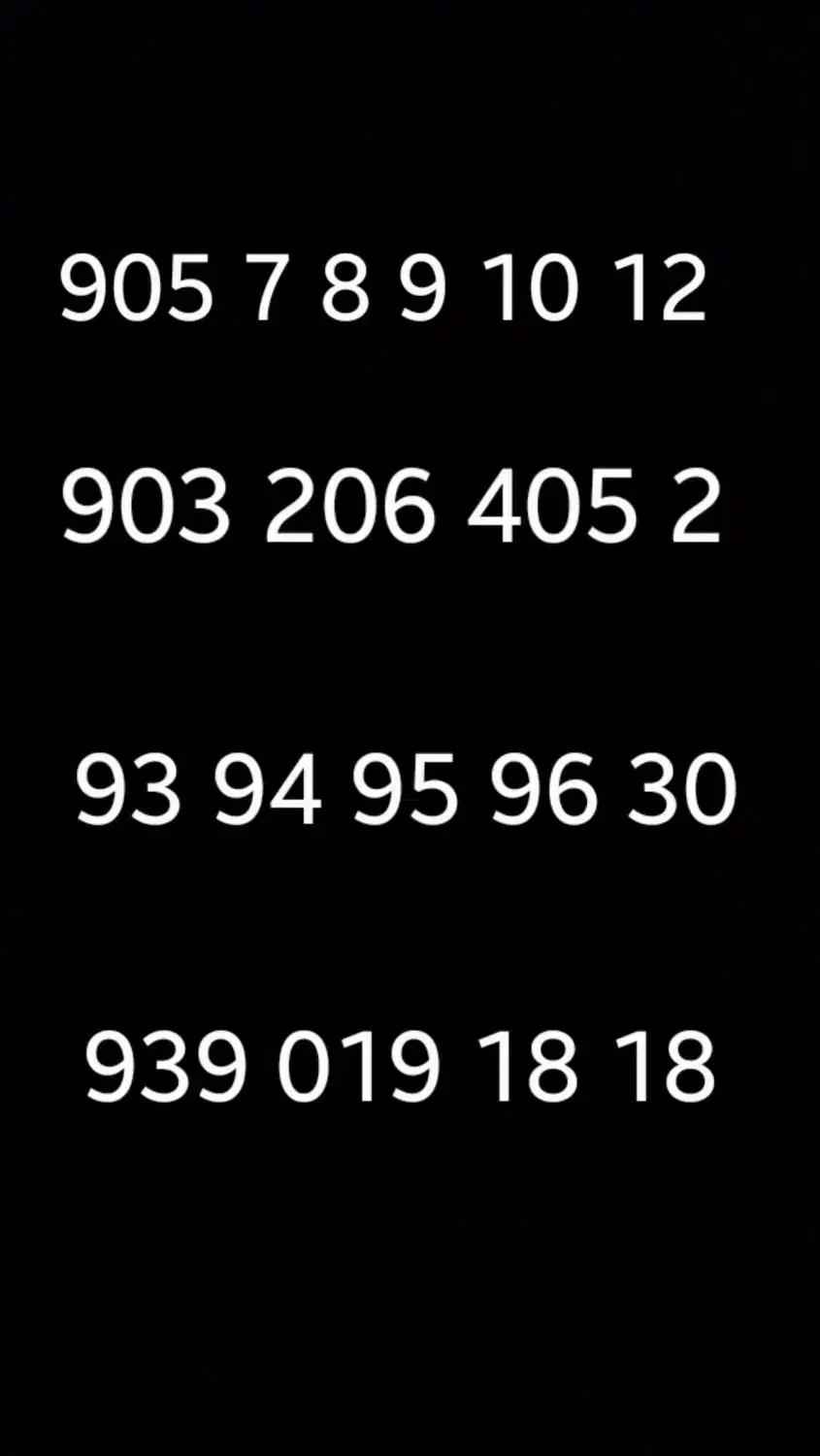 سیمکارت رند|سیمکارت|شیراز, گلدشت معالیآباد|دیوار