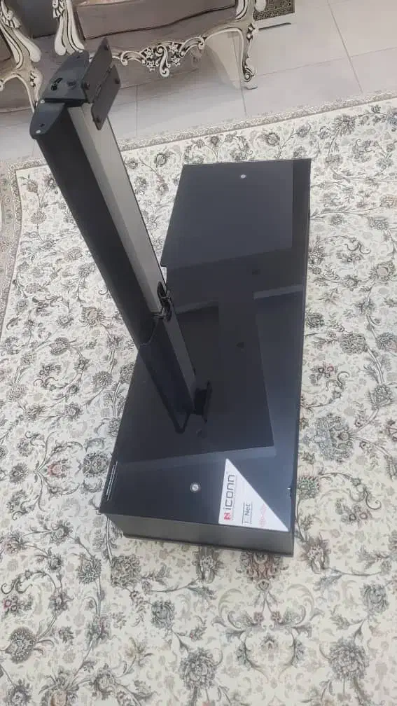 میز تلویزیون|میز تلویزیون|کرج, شهرک سپهر|دیوار