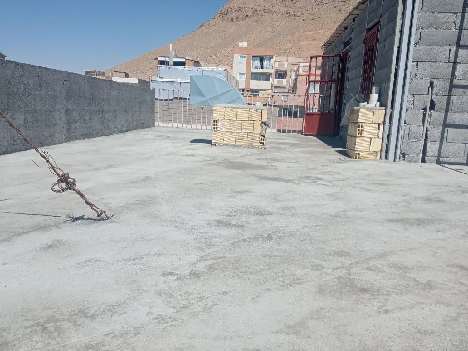 بنایی ساختمان|خدمات پیشه و مهارت|شهرکرد, |دیوار