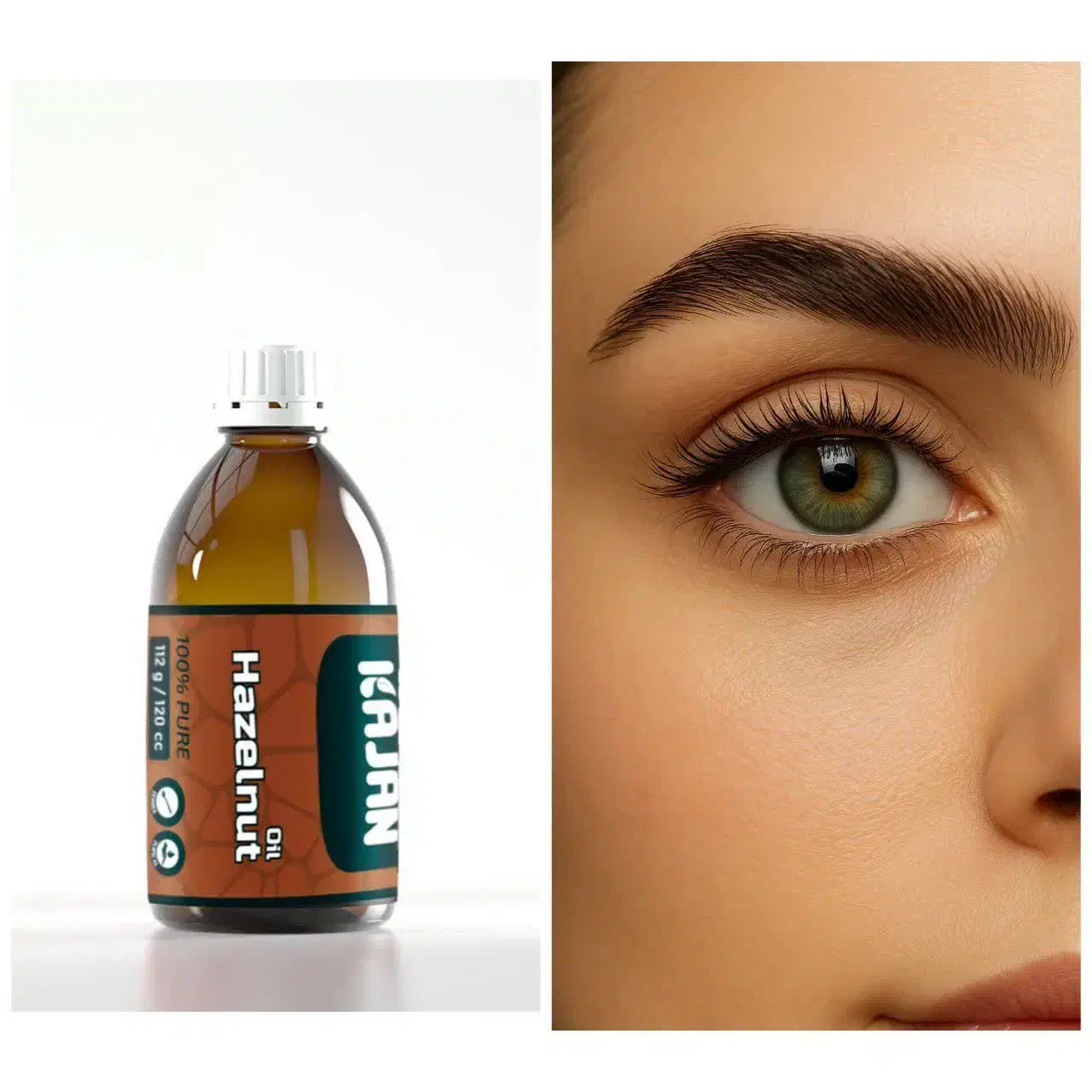 روغن های طبیعی و خالص|آرایشی، بهداشتی، درمانی|مشکین‌دشت, |دیوار