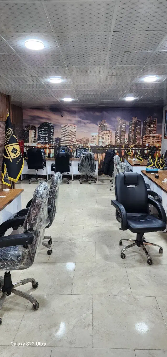 استخدام مشاور مبتدی و حرفه ای|استخدام بازاریابی و فروش|کرج, گلشهر|دیوار