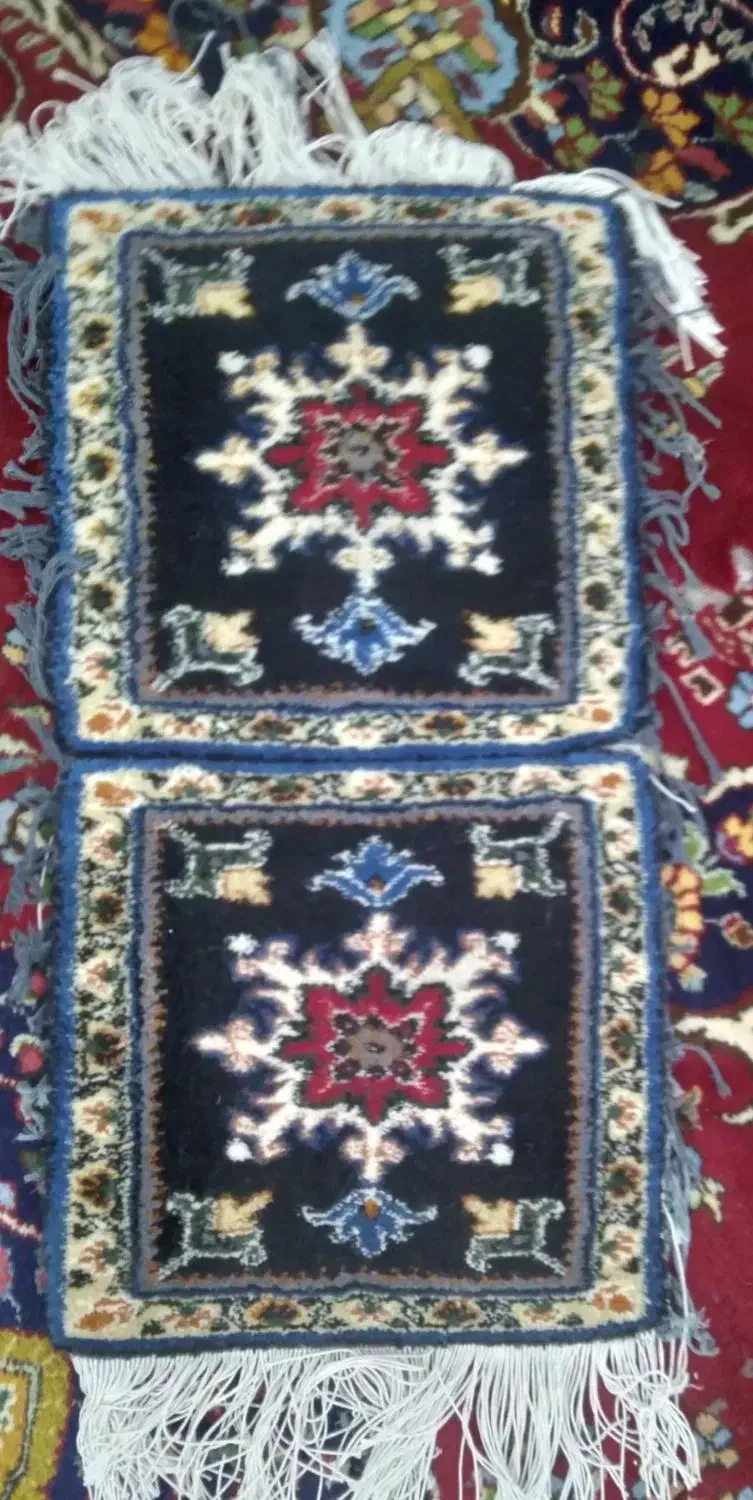 فرش روصندلی|فرش|ارومیه, |دیوار