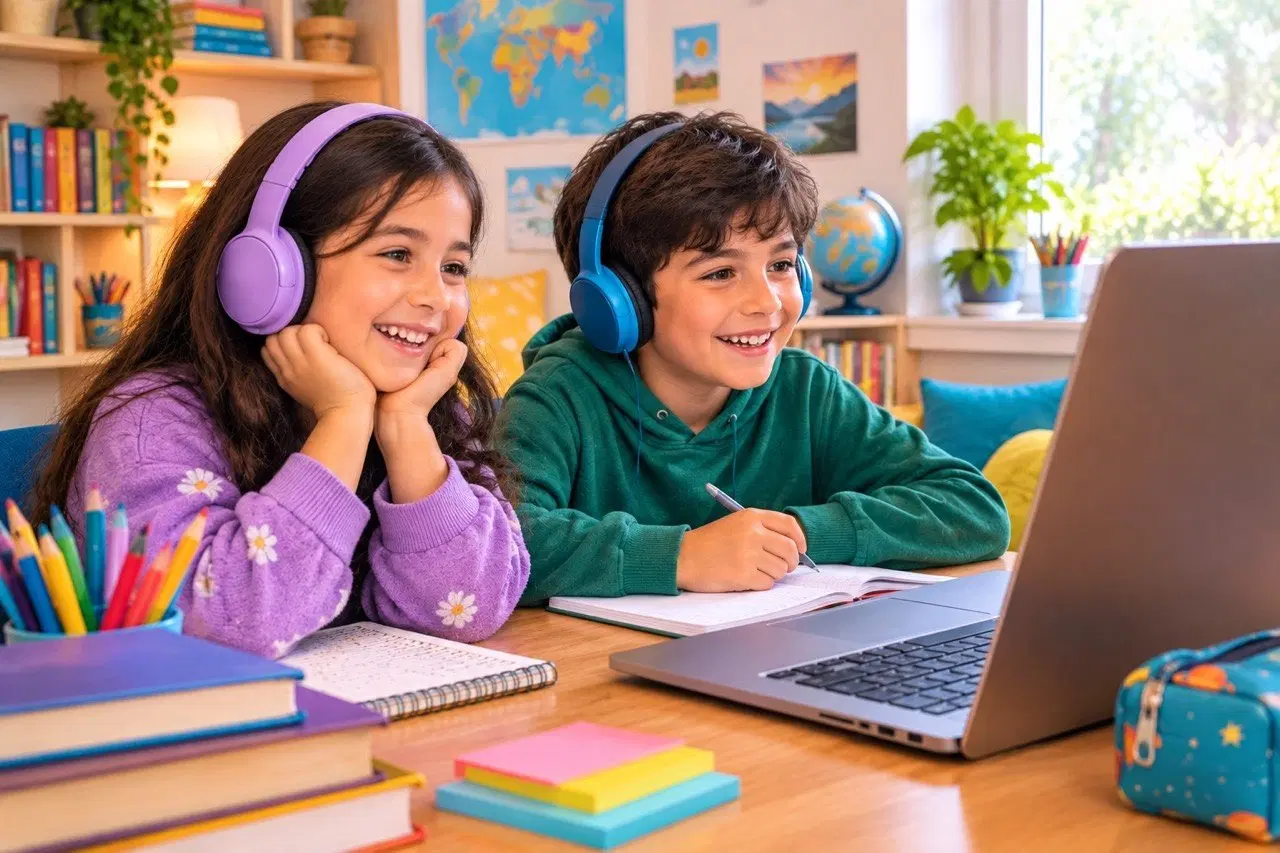فرصتی استثنایی جهت یادگیری زبان انگلیسی|خدمات آموزشی|تهران, پونک|دیوار