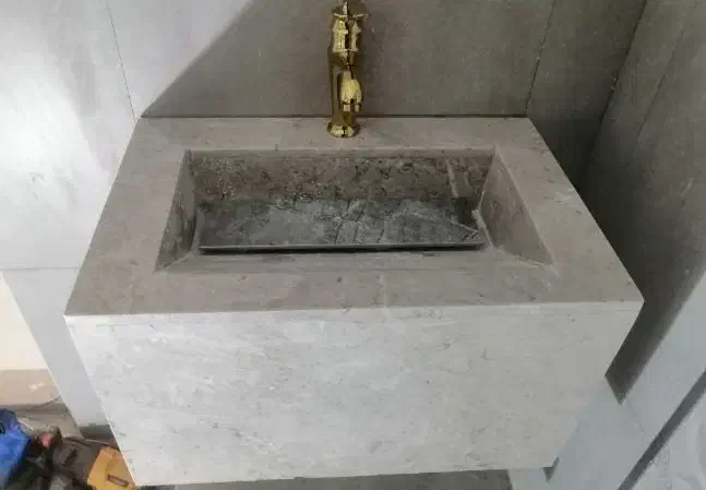 لوله کشی وتعمیرات|خدمات پیشه و مهارت|مریوان, |دیوار