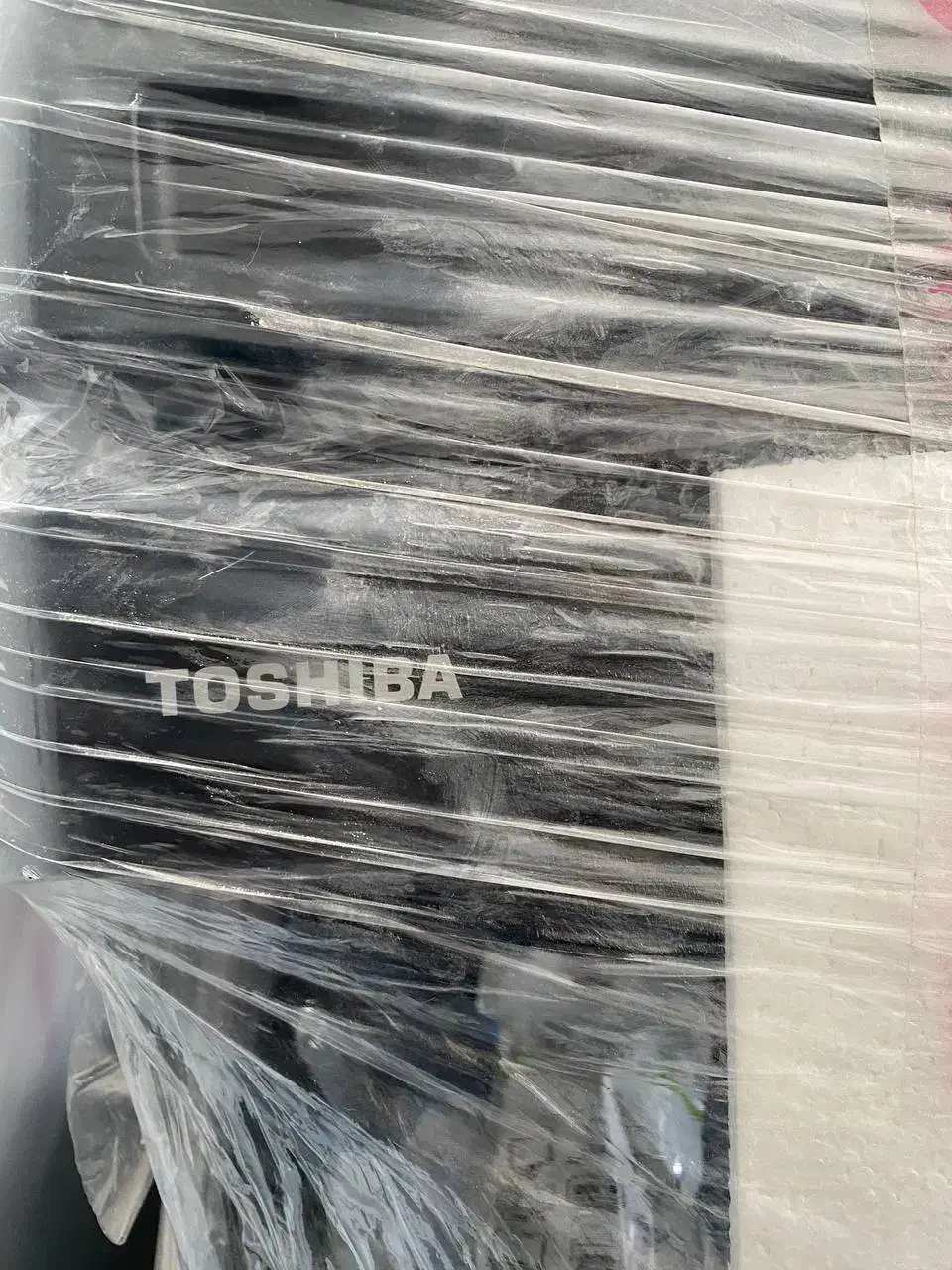 دستگاه پرینتر toshiba e studio 3008 a|پرینتر، اسکنر، کپی، فکس|تهران, فلسطین (میدان انقلاب)|دیوار
