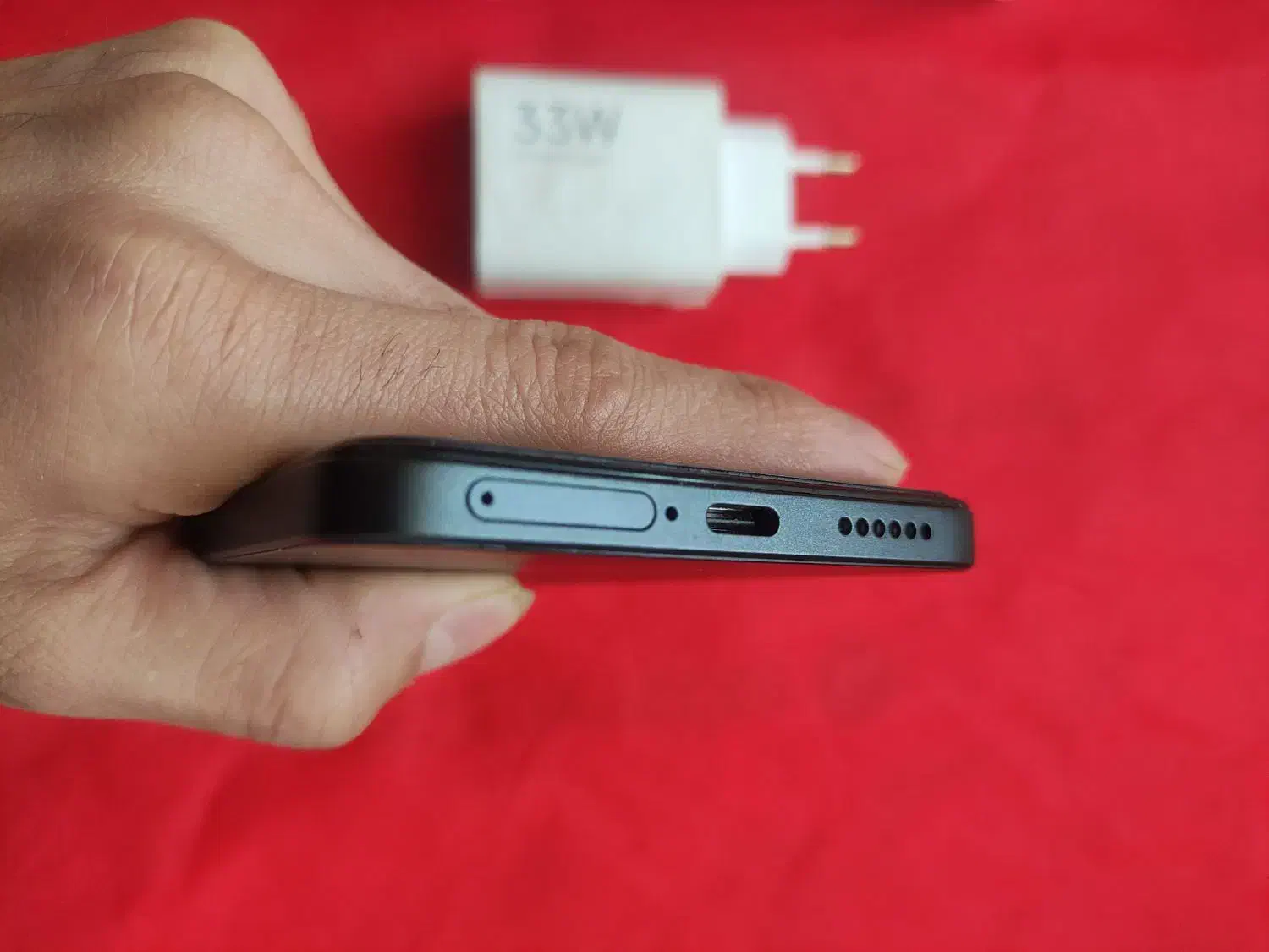 شیامی نوت 14 آک|موبایل|اهواز, کیانشهر|دیوار