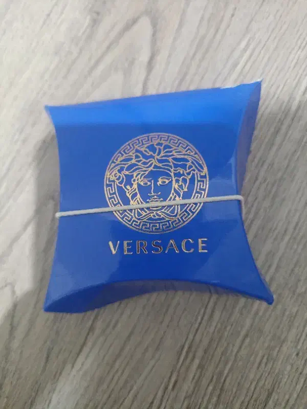 دستبند خلخال استیل ورساچه|بدلیجات|اهواز, کوی قائم|دیوار