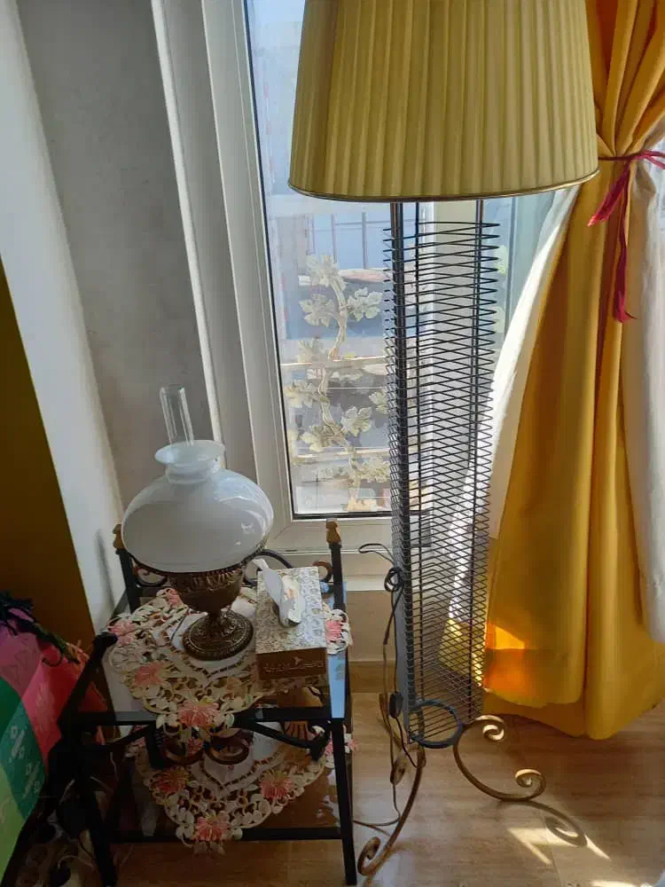 سرویس خواب فرفورژه|تخت و سرویس خواب|نوشهر, |دیوار