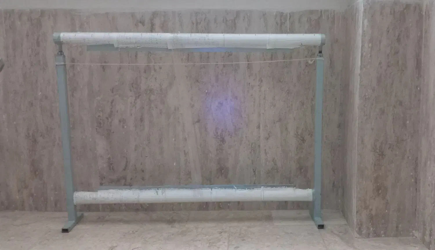 دار قالی|تابلو فرش|کرمانشاه, |دیوار