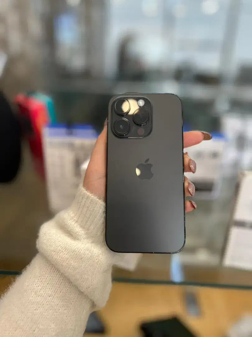 14pro در حد|موبایل|تهران, هروی|دیوار