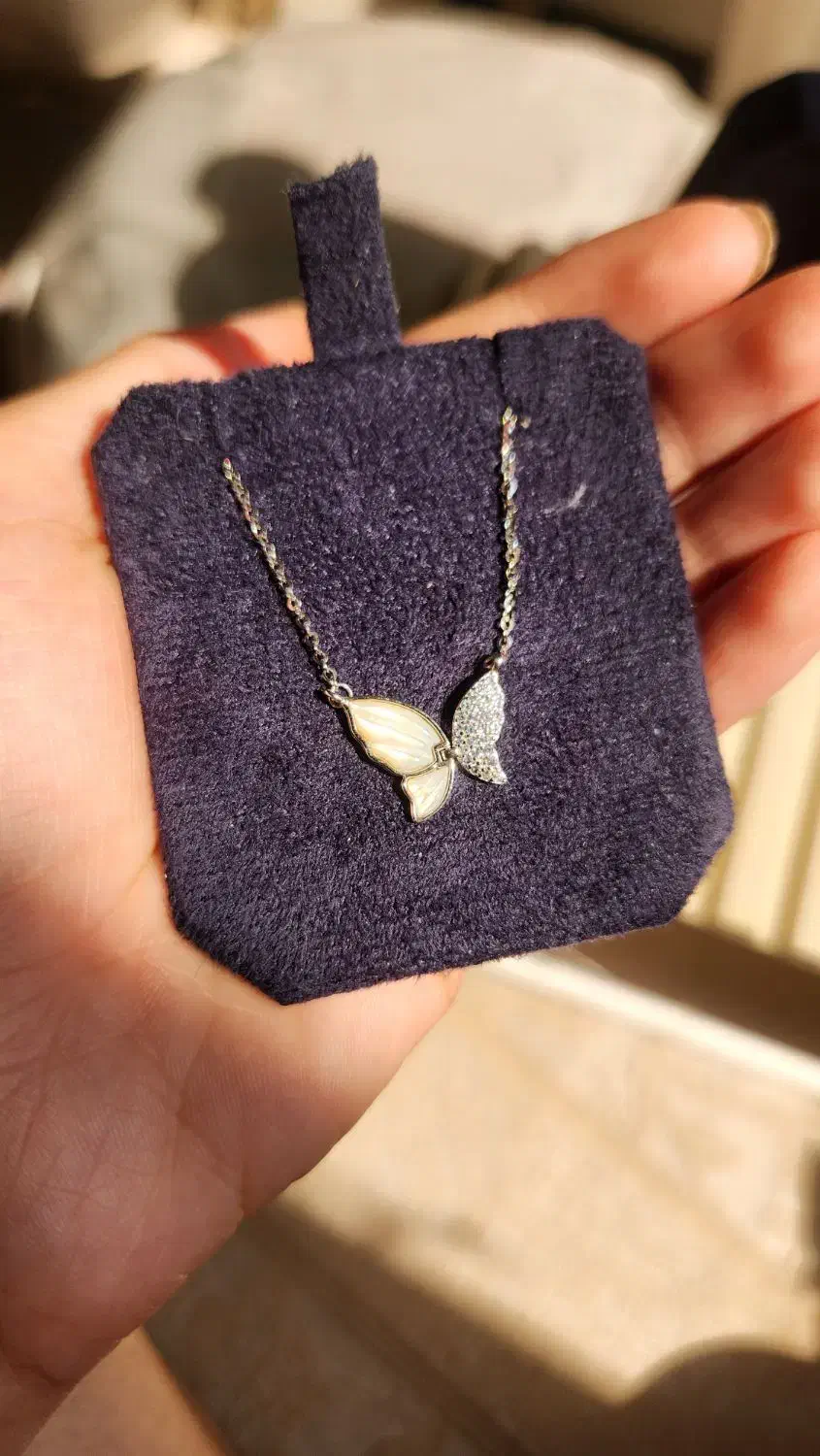 جواهرت نقره|جواهرات|شیراز, شاهچراغ|دیوار