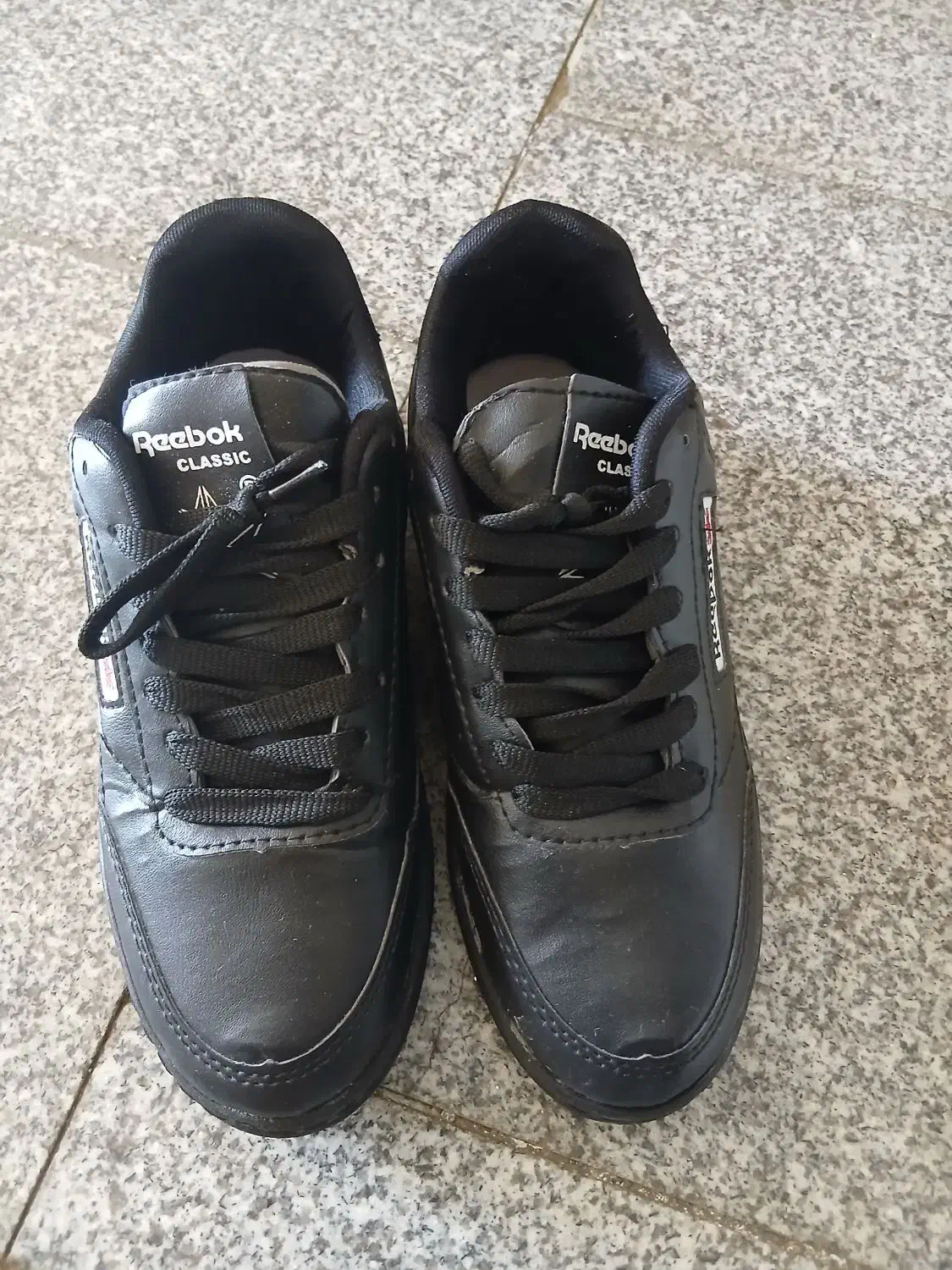 کفش|جاکفشی، کمد، دراور|تبریز, |دیوار