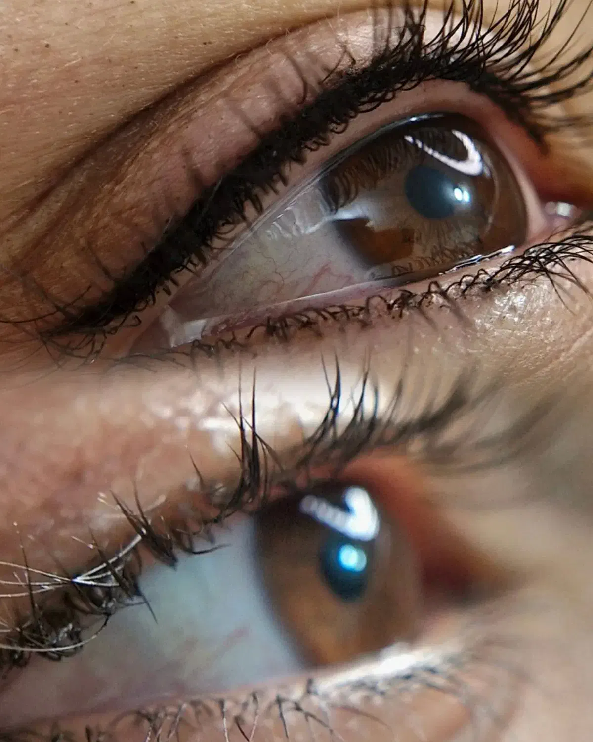 مدل را.یگان میکروبرای تکمیل ژورنال کاری بمدت محدود|خدمات آرایشگری و زیبایی|فولادشهر, مسکن مهر فولادشهر|دیوار