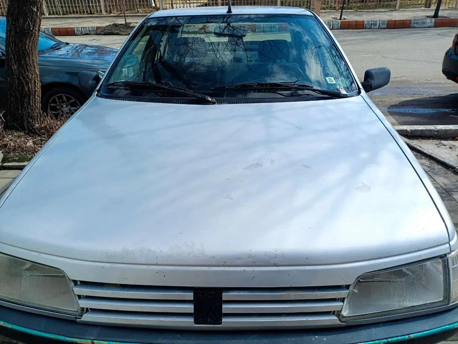 روا پلمپ|خودرو سواری و وانت|سقز, |دیوار