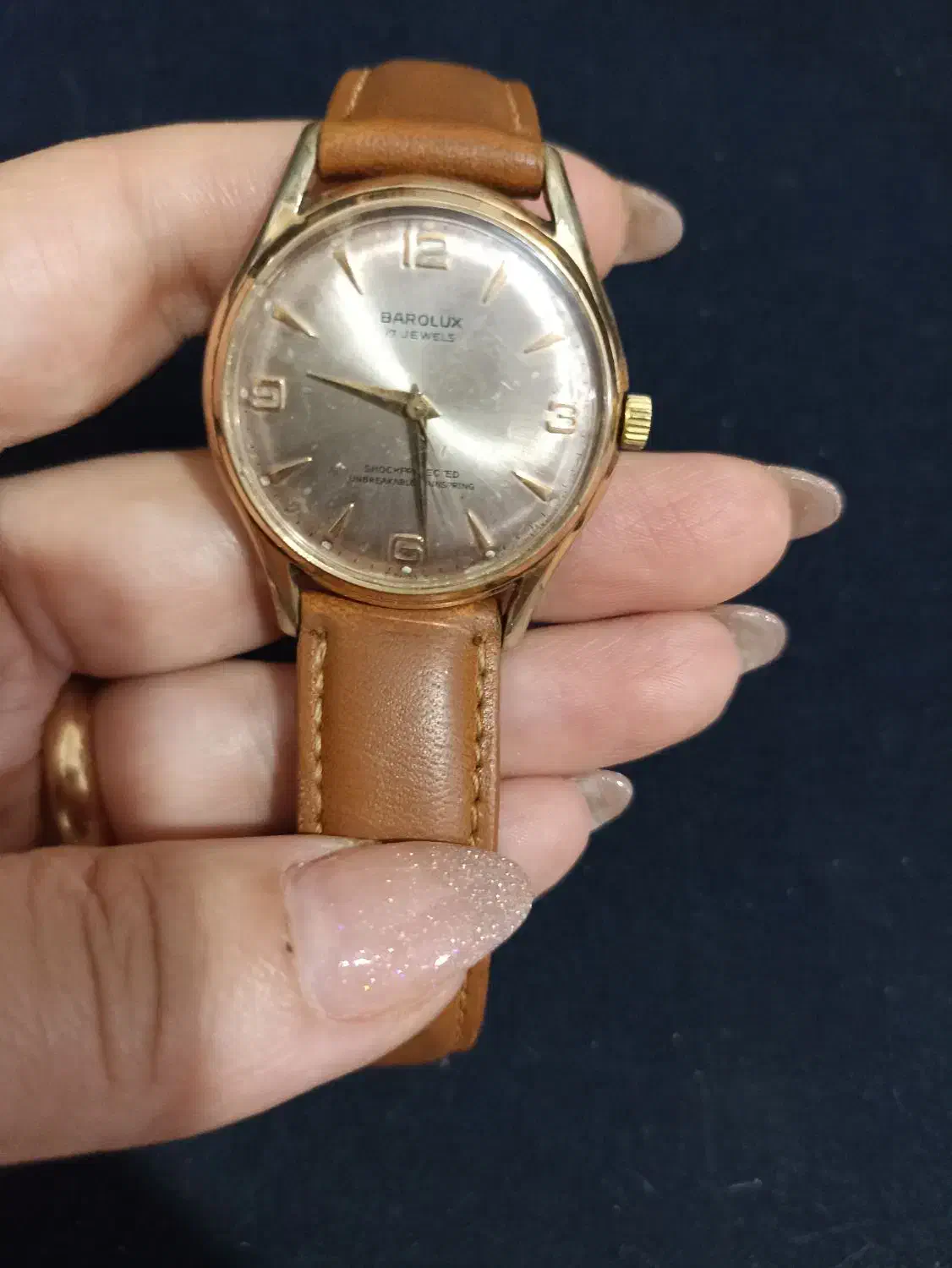 ساعت قدیمی|ساعت|تبریز, |دیوار