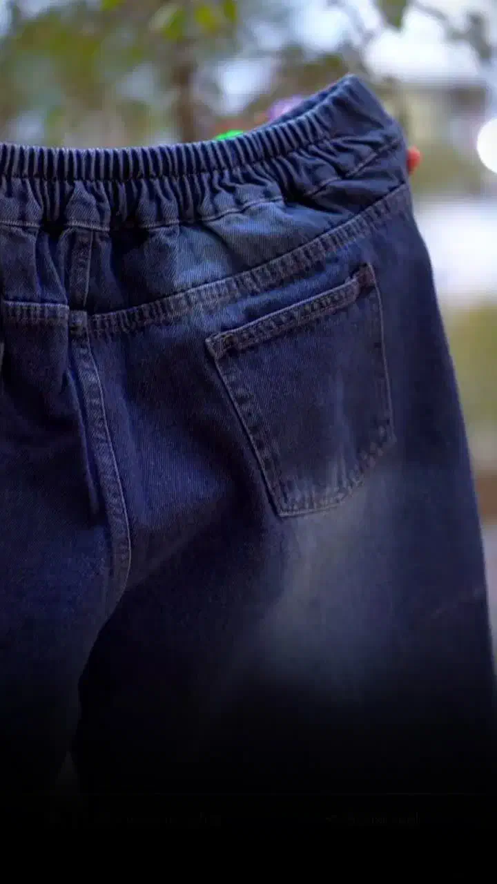 شلوار بگ سایزبزرگ۴۸تا۵۸|لباس|قم, نیروگاه|دیوار