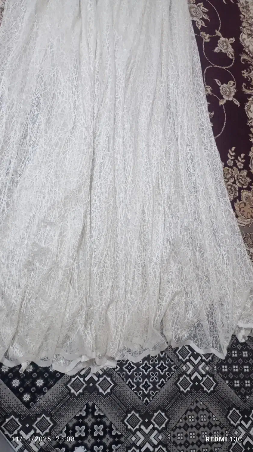 پرده|پرده، رانر، رومیزی|سرپل ذهاب, |دیوار