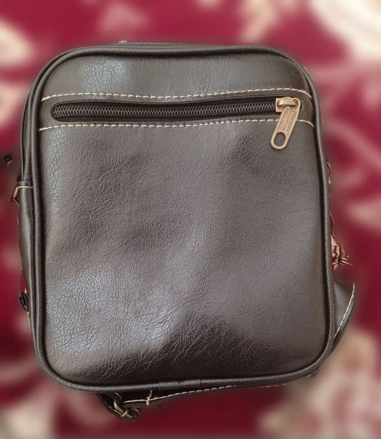 کیف رودوشی|کیف، کفش، کمربند|کرمانشاه, |دیوار