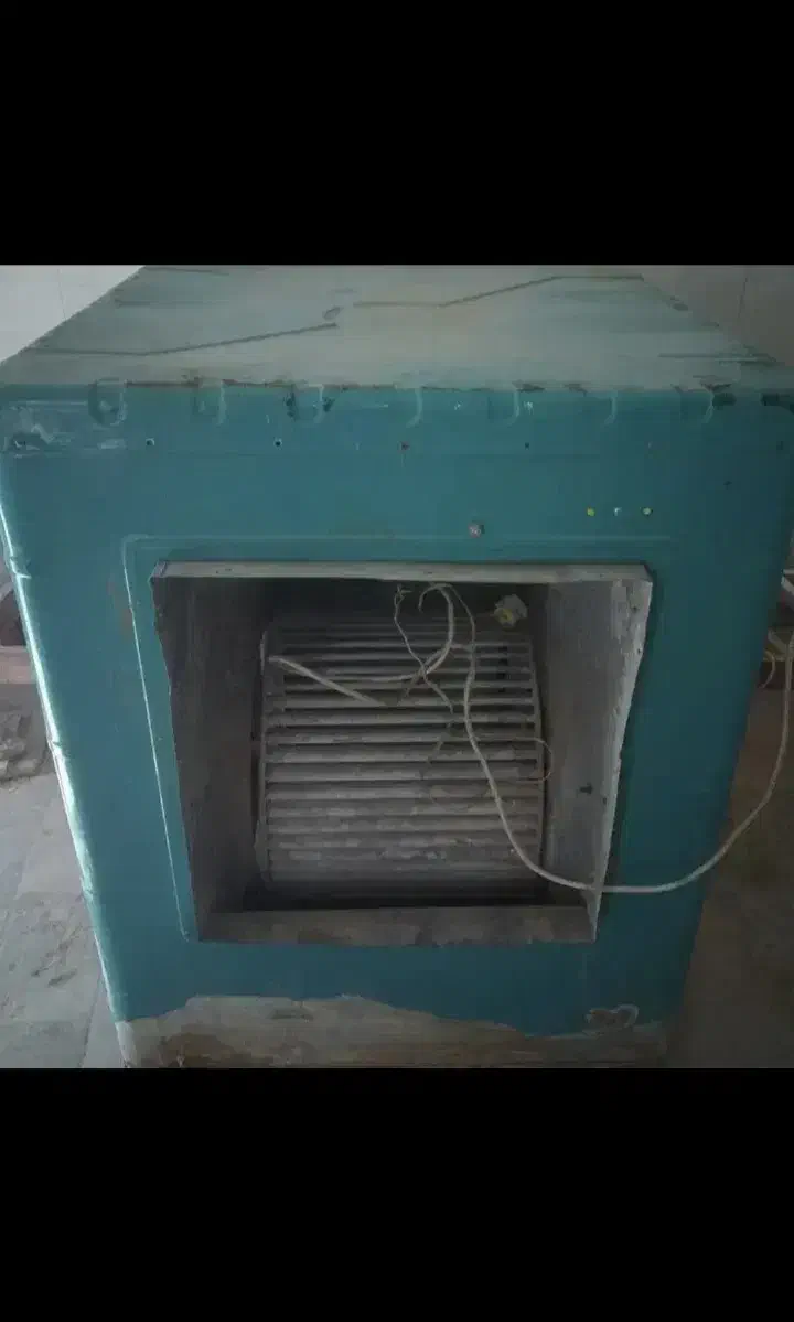 کولرابی|کولر آبی|زاهدان, |دیوار