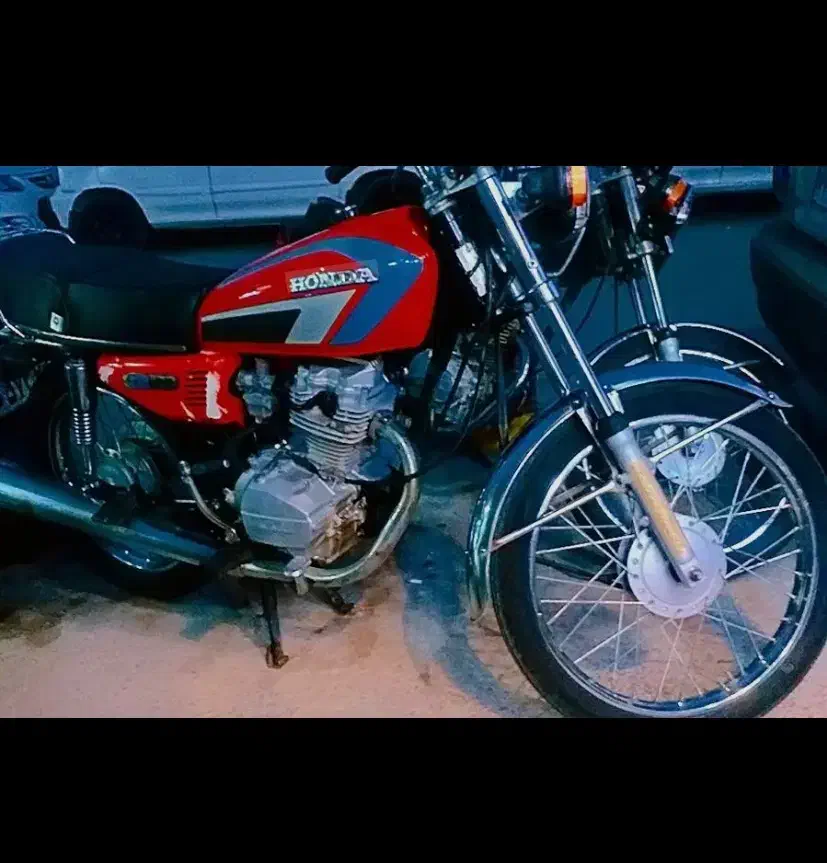 موتور کویر ۱۵۰ لوازم سیوانی|موتورسیکلت|گلوگاه, |دیوار