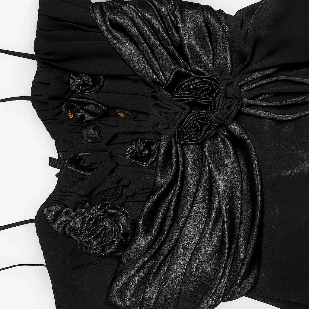 لباسمجلسی|لباس|آبیک, |دیوار