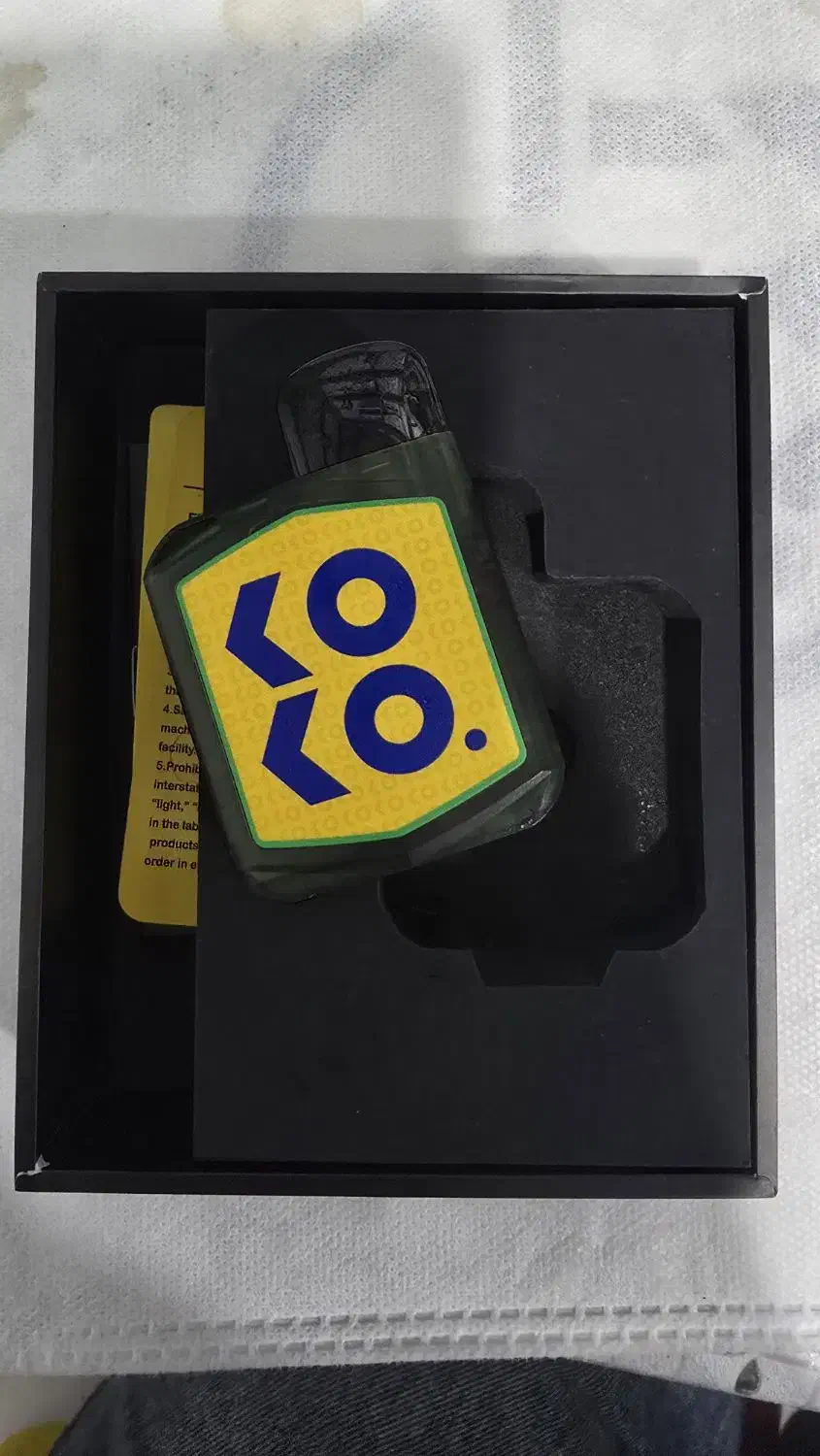 پاد قابل شارژ|زیورآلات و اکسسوری|بندر انزلی, لیچارگی حسن رود|دیوار