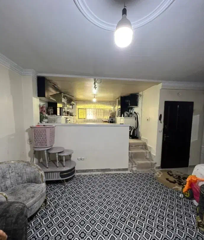 فروش آپارتمان مسعودیه|فروش آپارتمان|تهران, مسعودیه|دیوار