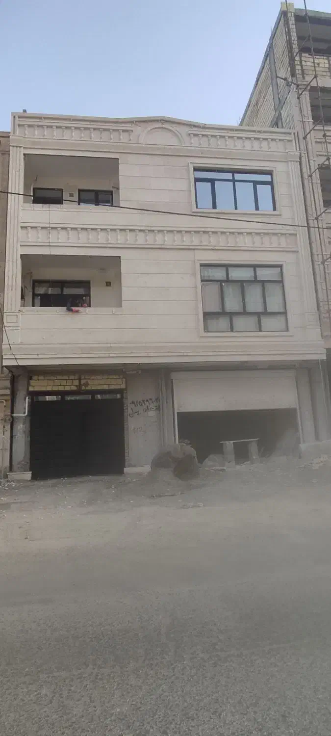 استاسنگ کارکاشی کار|خدمات پیشه و مهارت|چابهار, |دیوار