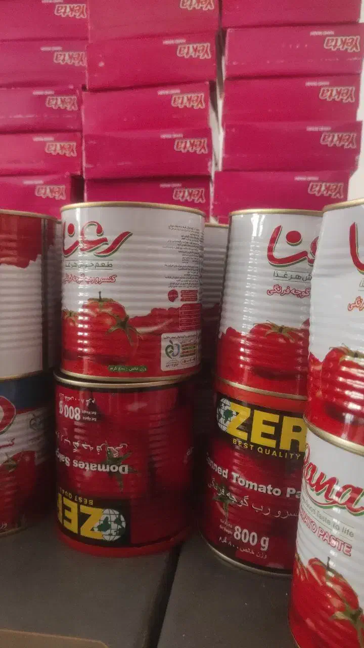 فروش یکجا لوازم سوپرمارکت|فروشگاه و مغازه|سبزوار, توحیدشهر|دیوار