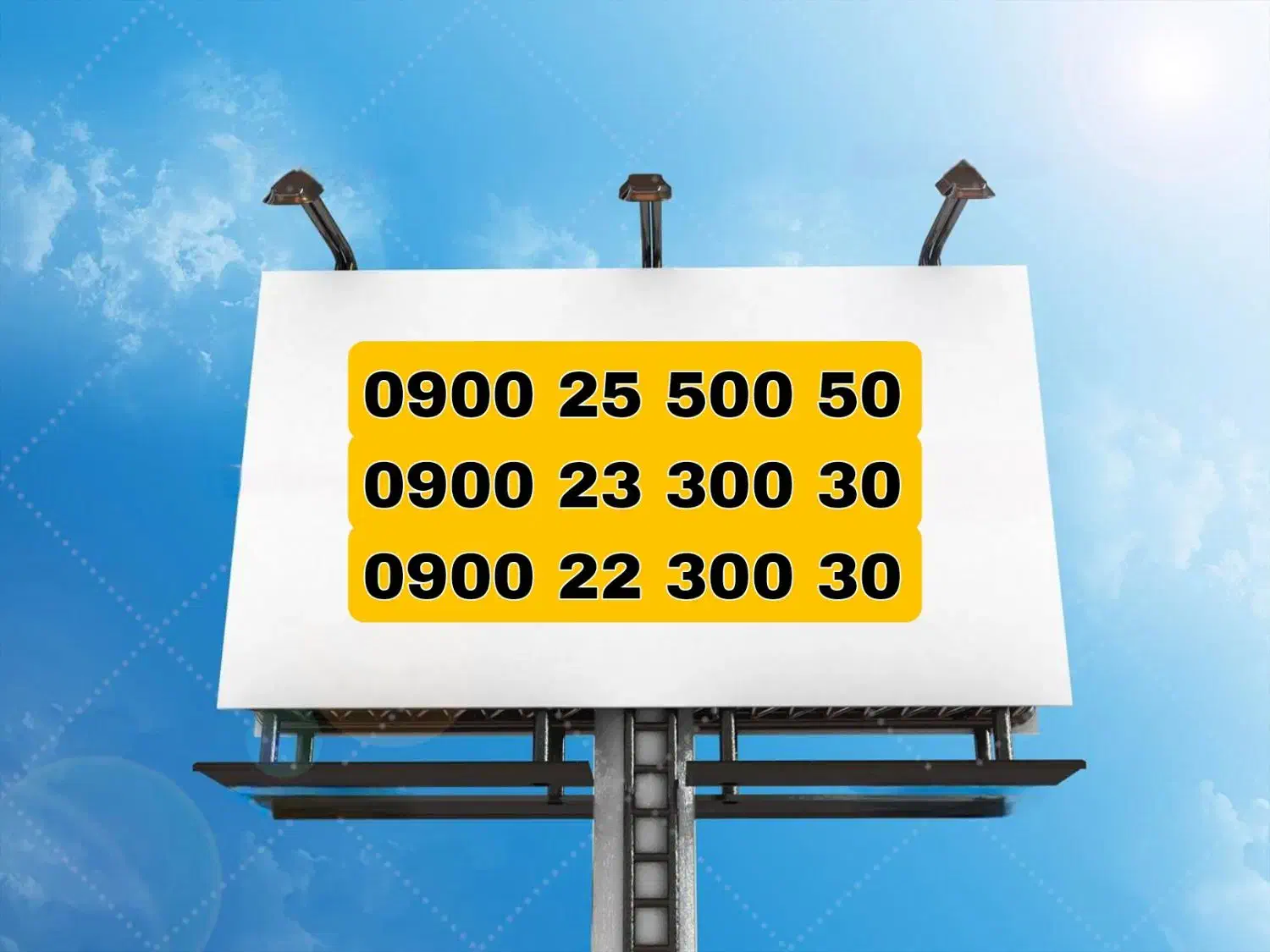 0912.0919.0900|سیمکارت|تهران, تجریش|دیوار