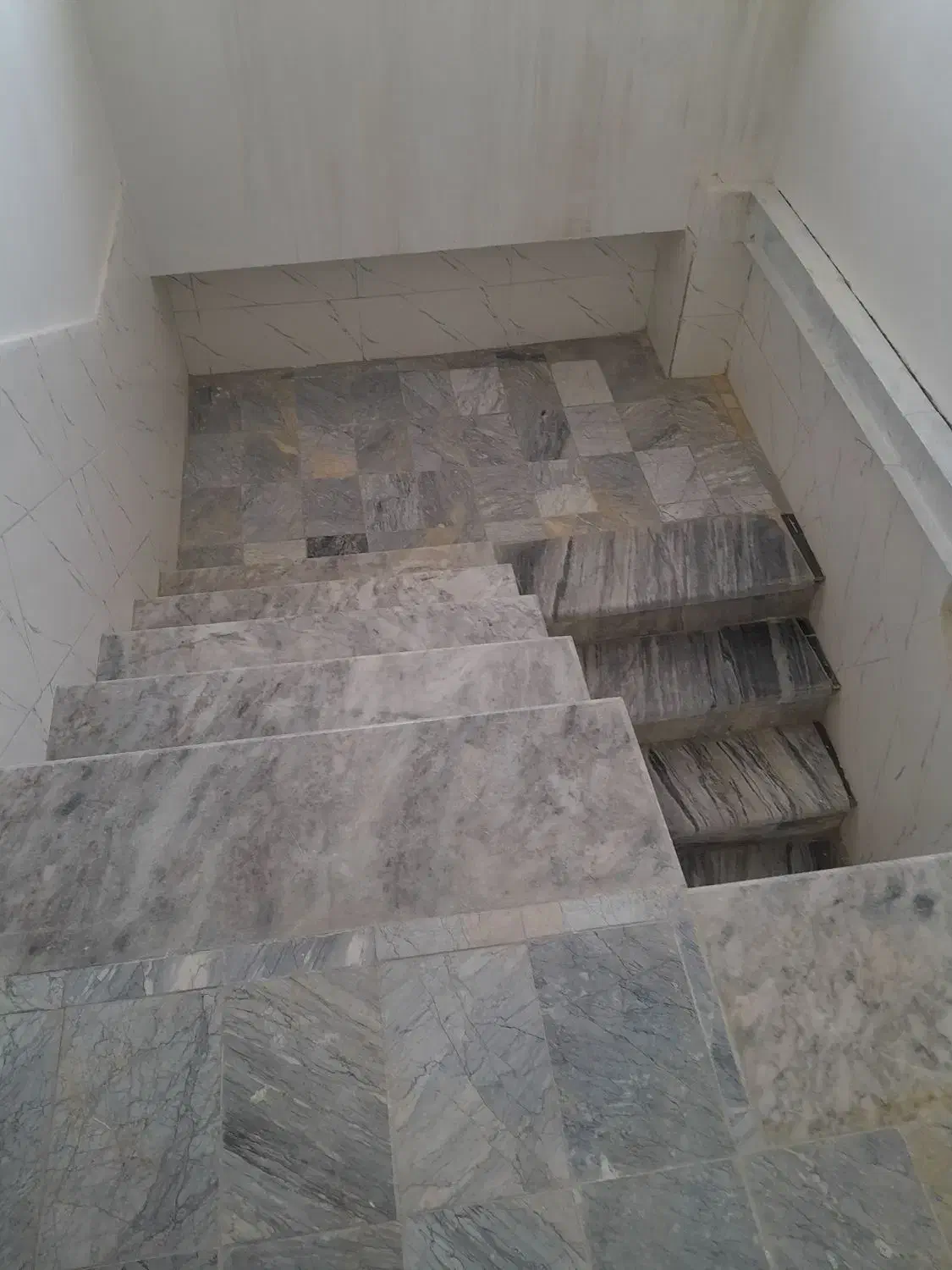 اجاره ای|فروش مغازه و غرفه|معصومیه, |دیوار