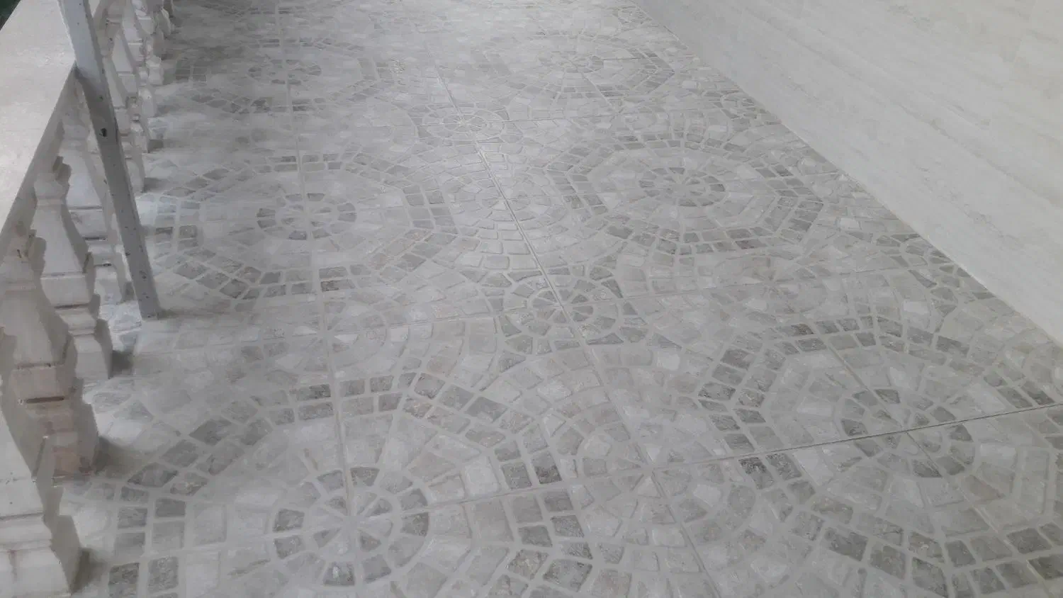 کارهای ساختمانی|خدمات پیشه و مهارت|گیلوان, |دیوار