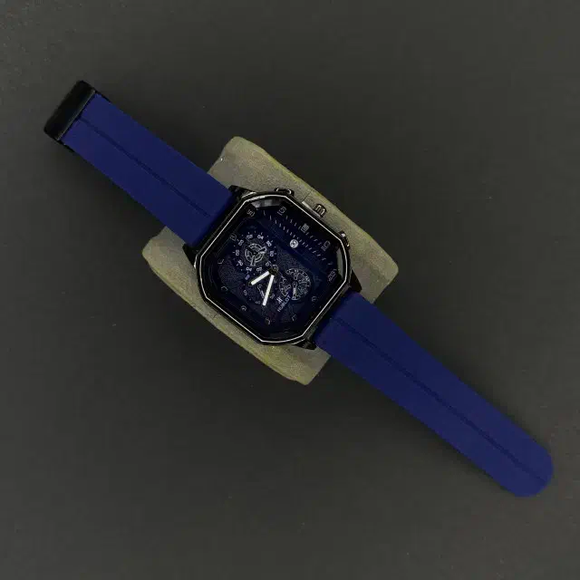 ساعت هابلوت سیلیکونی|ساعت|میبد, |دیوار