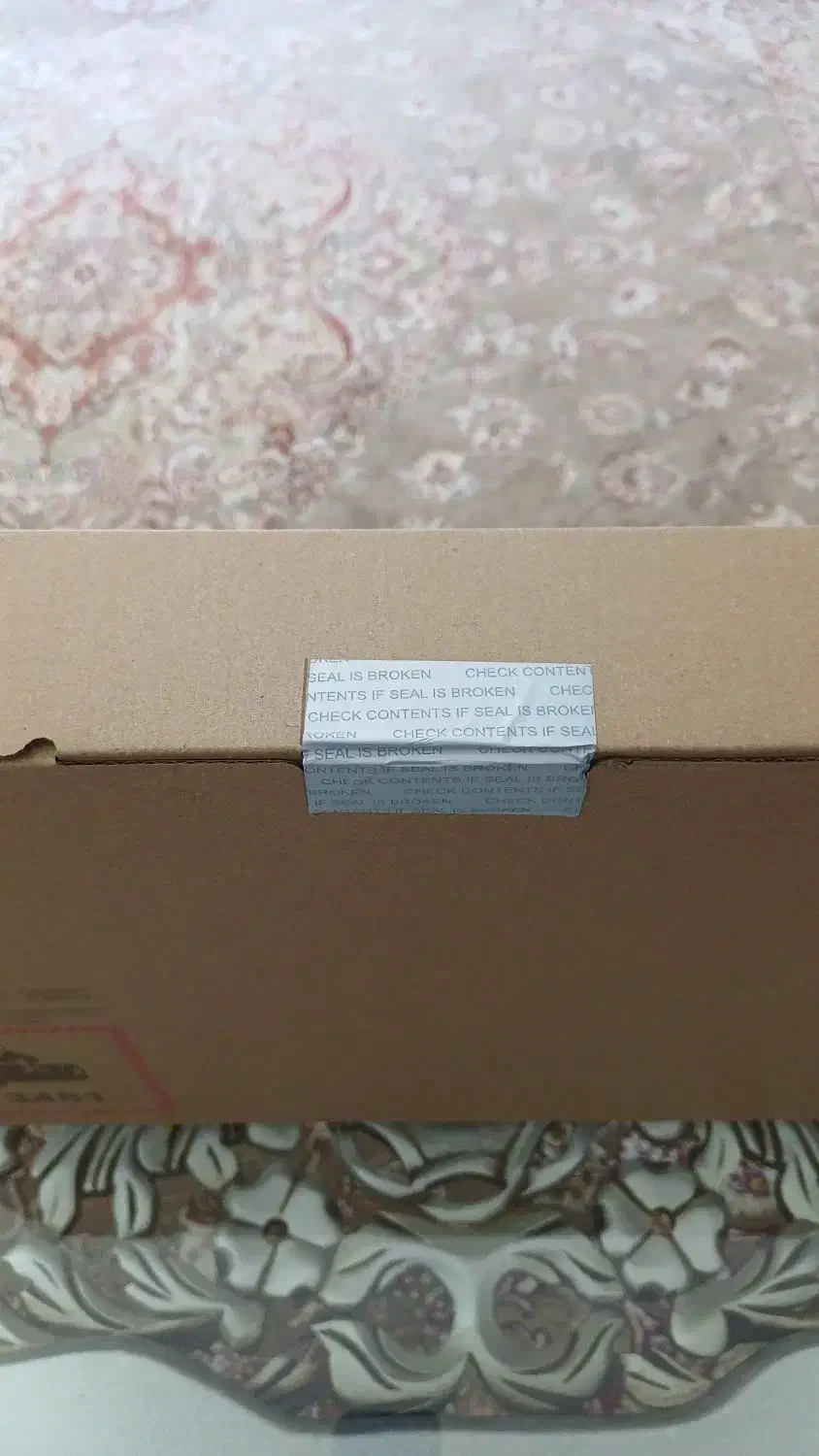 لپتاپ پلمپ 16 اینچی acer مدلaspire lite al16|رایانه همراه|کرمانشاه, |دیوار