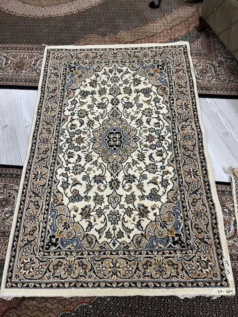 همه وسایل خانگی قیمت کم|سایر لوازم برقی|تبریز, |دیوار