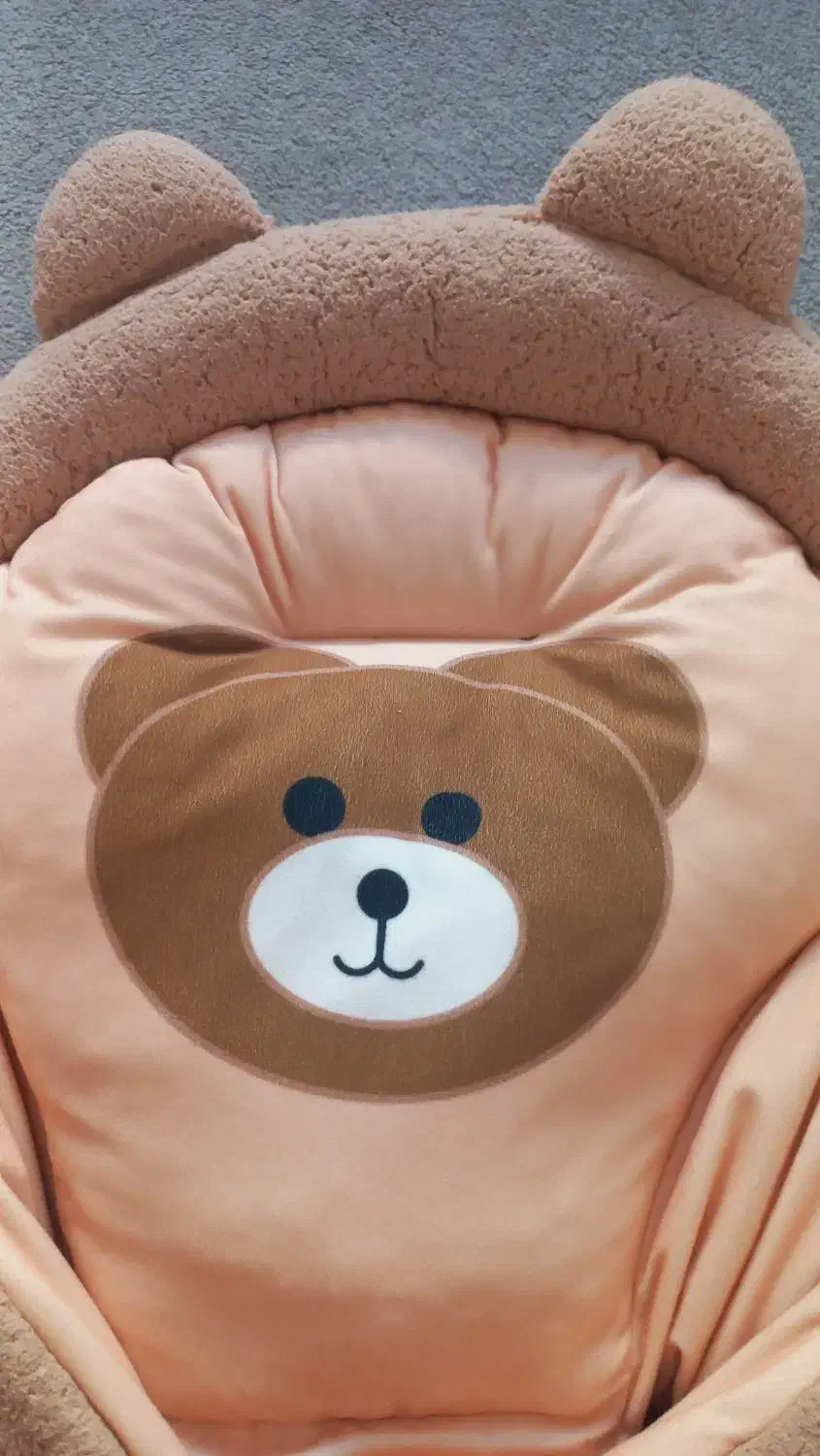 آغوشی|کالسکه و لوازم جانبی|گرگان, |دیوار