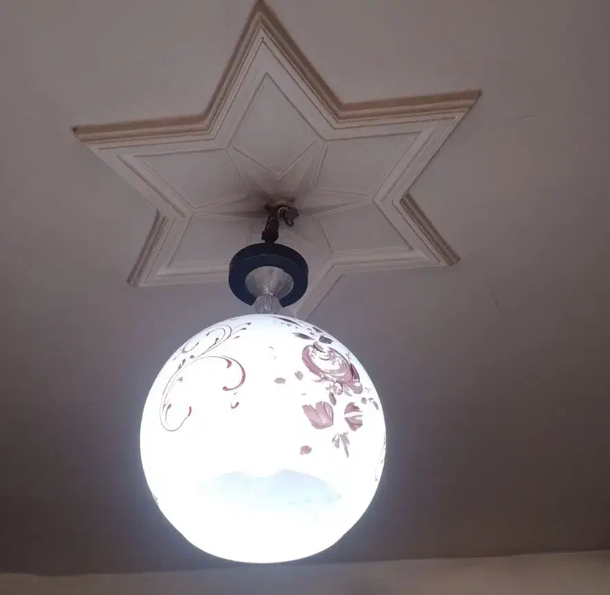 چراغ آویز|لوستر و چراغ آویز|تهران, تولید دارو|دیوار